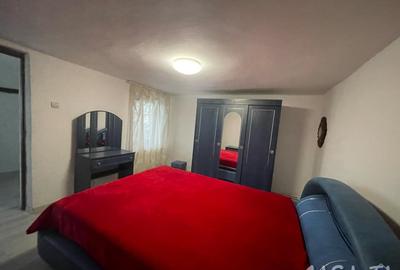 Casa P+M (6 Camere), Bumbesti Jiu - 6