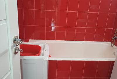 Stefan Cel Mare -Obor -3 min metrou - 8