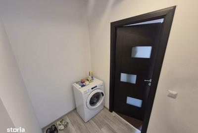 Apartament cu 3 camere în Rediu - 11