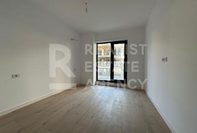 Vânzare, apartament, 3 camere, complexul First Estates Pipera - 9