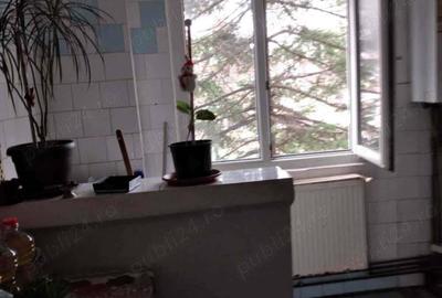 Confort 1 la etajul 2, model mare cu central #259; propie ling #259; Pia #539;a Doina - 20