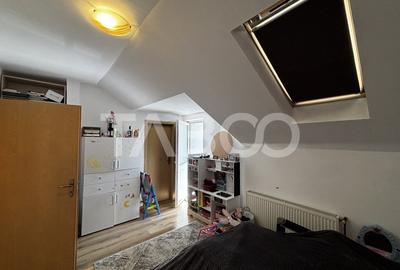 Casa tip insiruita de vanzare 210mp teren  prima afisare Sura Mica - 7