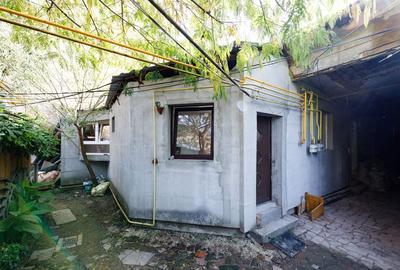 Comision 0% | Apartament 2 camere decomandat, 51 mp | Curte comuna | Porumbescu - 22