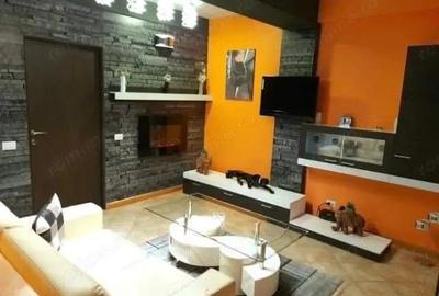 Apartamentul modern 2 camere, Aradului - 2
