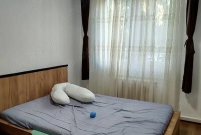 Apartament 2 Camere Carpa?i 1 - 3