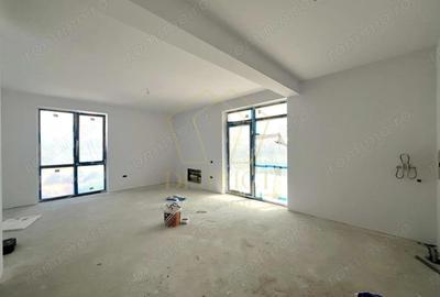 COM 0 | Apartament spa?ios cu 2 camere ?i terasa | Mosnita Noua - 3