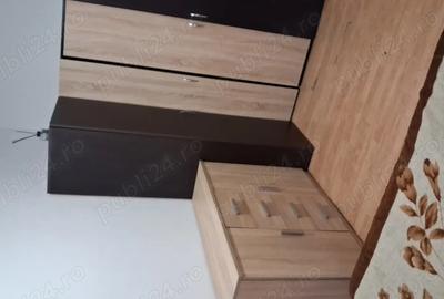 Garsoniera de inchiriat - 6