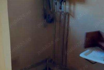 Garsoniera de vanzare, (Str. Laminorului) - 5