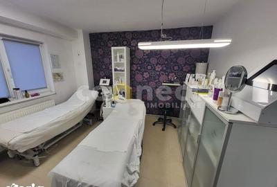 Apartament cu 3 camere semidecomandat, mobilat în Bulgaria - 11