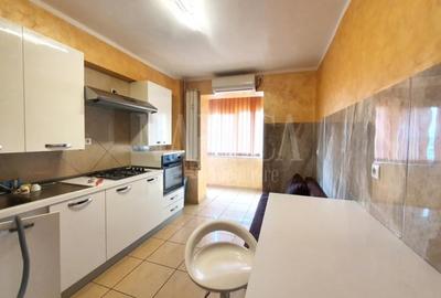 Apartament 2 camere de vanzare in Centru Oradea, Oradea - 5