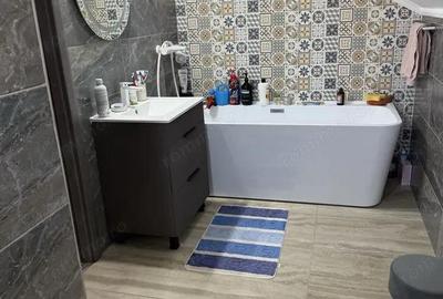 Casă cu Canalizare în Titulescu - 5