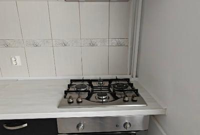 Apartament cu 2 camere decomandat, mobilat în Dristor - 4