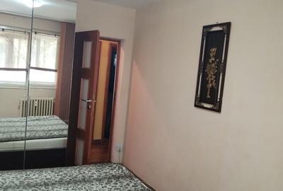 De vanzare Apartament 3 camere, Afi Cotroceni, Bd. Timisoara - 4
