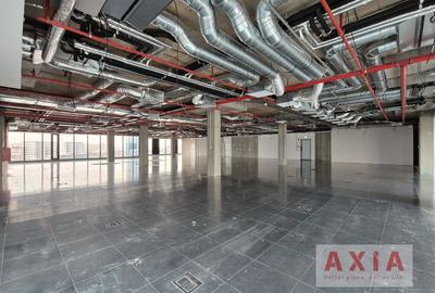 Inchiriere birouri premium, One Cotroceni Park, Comision 0% - 6