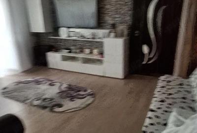 Apartament cu 2 camere nedecomandat în 2 Moldoveni - 3