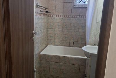 Apartament cu 3 camere semidecomandat în Dâmbu Pietros - 7