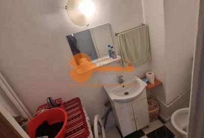 Apartament cu 3 camere decomandat în Crângași - 6