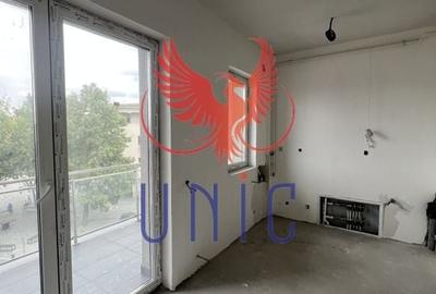 Apartament, bloc nou cu parcare si lift, Gradina Botanica - 6