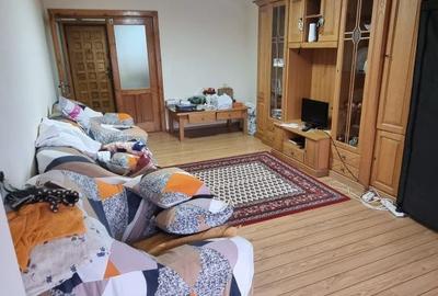 Apartament cu 2 camere decomandat în Orizont