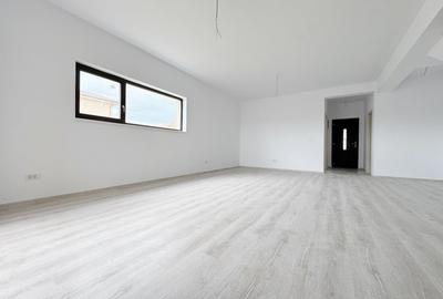 Duplex 5 camere, 120mp utili, 326 teren, 13mp terasa -Mosnita Noua Duplex 5 camere, 120mp utili, 326 teren, 13mp terasa -Mosnita Noua - 4