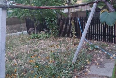 Casă cu 2 camere în Central - 2