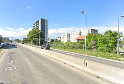 OPORTUNITATE | 4000 mp | Tomis Plus - 2