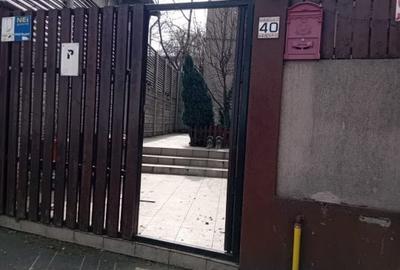 Casă individuală cu 5 camere cu Teren 240 Mp în Parcul Circului - 11