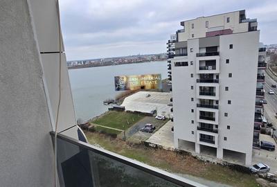 Apartament cu 2 camere în Central - 3