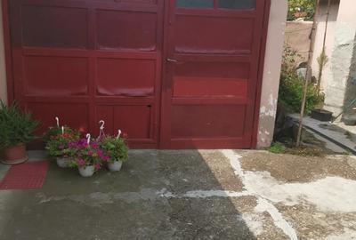 Casa de vanzare in zona Iosefin - 3