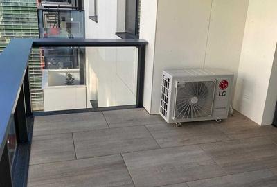 Apartament 3 camere Cortina North – Pipera, parcare inclusa - 2