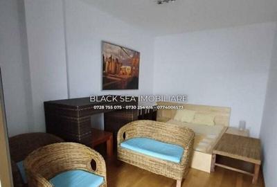 NOU!!! Apartament 4 camere UNIC in Mamaia l Frontal Lac l Parcare Privata!! - 7