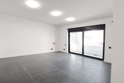 Pretabil Destinatie Comerciala - 3