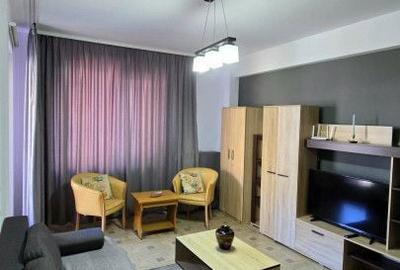 Apartament cu 2 camere în Central - 7