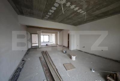 Apartament cu 2 camere decomandat în Sântandrei - 1
