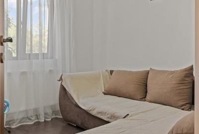 Domnești, Str. Mimozei, casă individuala, mobilata Domnești, Str. Mimozei, casă individuala, mobilata - 6