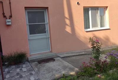 Casă cu 2 camere în Turda - 5
