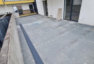 Apartament de vanzare, cu 2 camere, 51 mp,  zona AMA Rezidence - 6