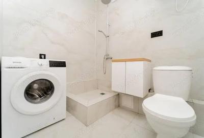 Apartament cu 2 camere în Aradului - 1