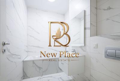 Apartament cu 3 camere decomandat, mobilat în Pipera - 11