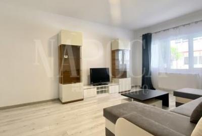 Apartament 2 camere de vanzare in Floresti - 1