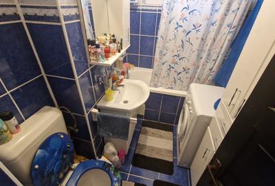 Apartament 2 camere Calea București - 5