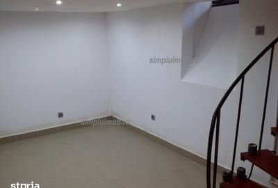 Apartament cu 2 camere în Iancului - 7
