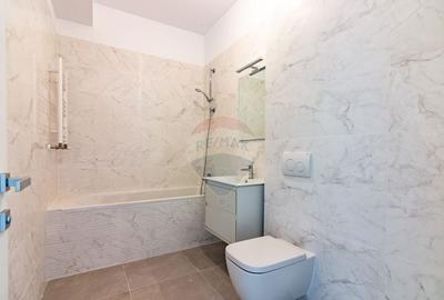 Garsoniera in Pipera, acces facil Baneasa si Aviatiei, a... - 1