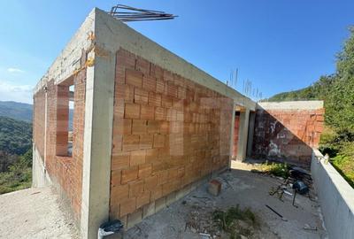 Spațiu comercial, de 400 mp, în Mănăștur