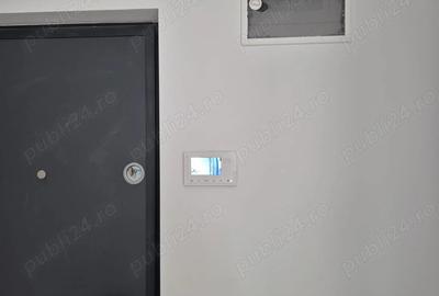 Persoana fizica vand apartament - 3