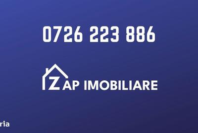 Spațiu comercial, în Nazna - 2