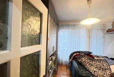 Apartament cu 4 camere decomandat în Central - 5