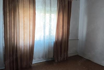 Vanzare apartament 2 camere - 2