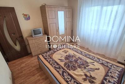 Apartament cu 2 camere decomandat, mobilat în Central - 8