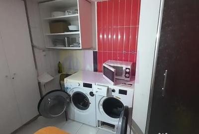 Spațiu comercial, de 72 mp, în Colentina - 8